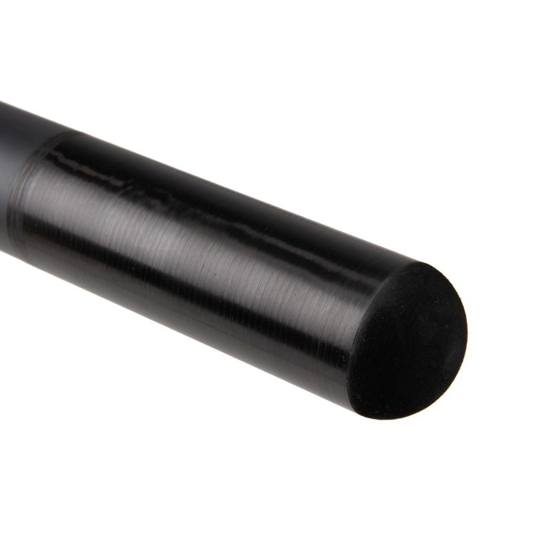 Matrix Torque Carp X Power Pole 11.5m
